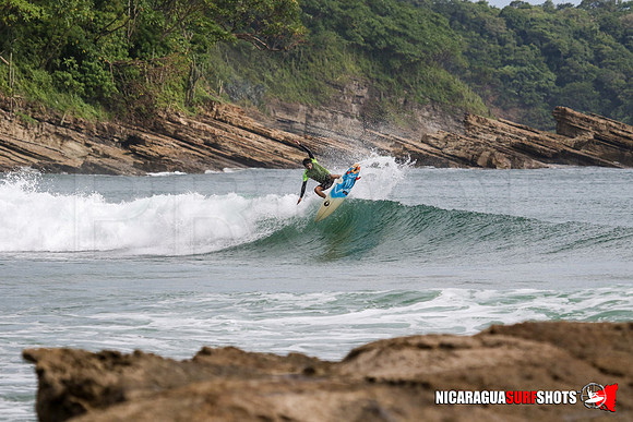 NSR_0886_Playa_Maderas_Aug_30_2018_CC_Logo