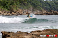 NSR_0885_Playa_Maderas_Aug_30_2018_CC_Logo
