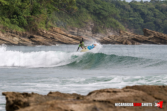 NSR_0885_Playa_Maderas_Aug_30_2018_CC_Logo