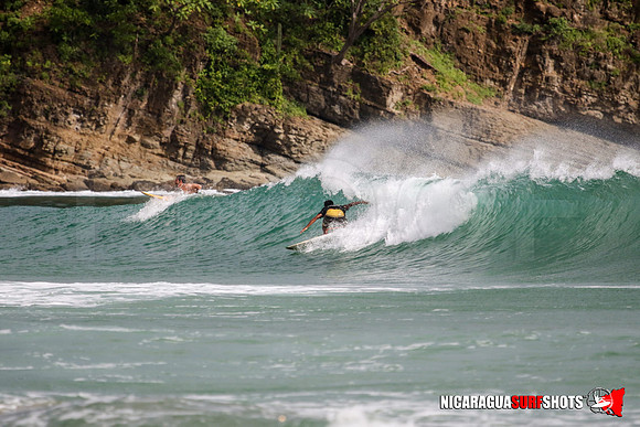 NSR_0953_Playa_Maderas_Aug_30_2018_CC_Logo