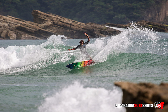 NSR_0996_Playa_Maderas_Aug_30_2018_CC_Logo