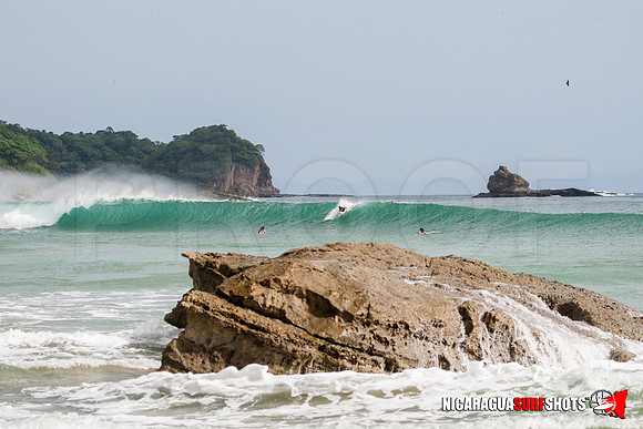 NSR_0966_Playa_Maderas_Aug_30_2018_CC_Logo
