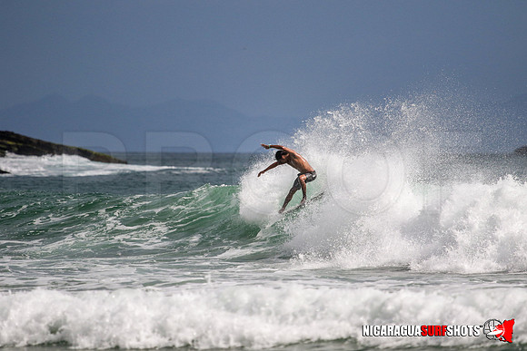 NSR_1069_Playa_Maderas_Aug_30_2018_CC_Logo