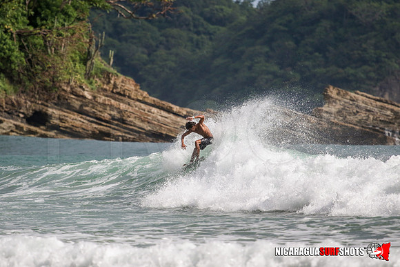 NSR_1077_Playa_Maderas_Aug_30_2018_CC_Logo