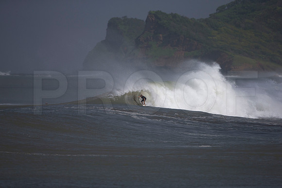 NSS_0160_Secret_Spot_June_24_2016