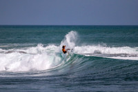 NSR_0104_Playa_Rosada_July_16_2021_CC