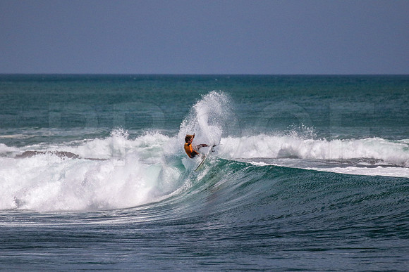 NSR_0104_Playa_Rosada_July_16_2021_CC
