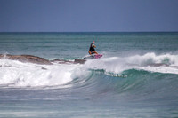NSR_0199_Playa_Rosada_July_16_2021_CC