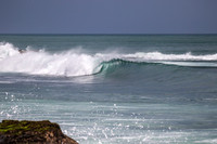 NSR_0201_Playa_Rosada_July_16_2021_CC