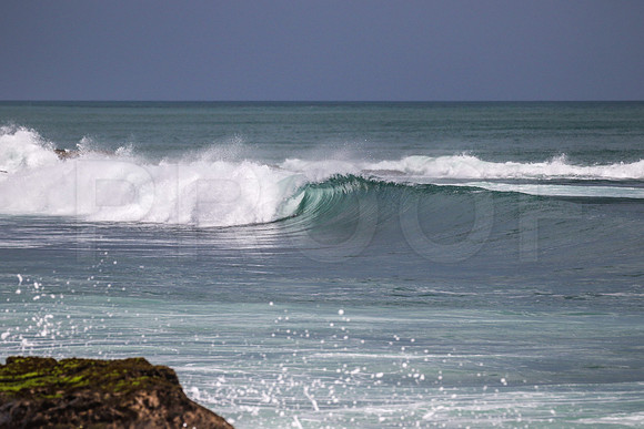 NSR_0201_Playa_Rosada_July_16_2021_CC