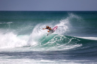 NSR_0430_Playa_Rosada_July_16_2021_CC