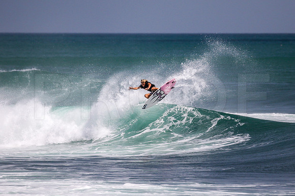 NSR_0430_Playa_Rosada_July_16_2021_CC