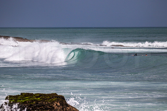 NSR_0212_Playa_Rosada_July_16_2021_CC