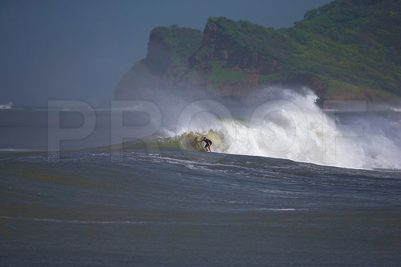 NSS_0161_CC
