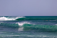NSR_0584_Playa_Rosada_July_16_2021_CC