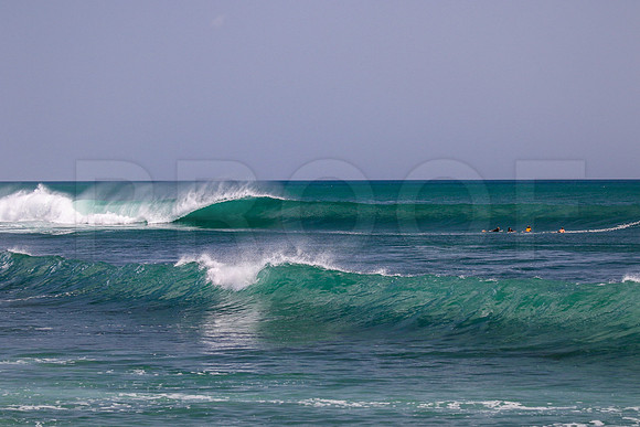 NSR_0584_Playa_Rosada_July_16_2021_CC
