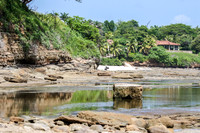 NSR_0001_Playa_Rosada_July_16_2021_CC