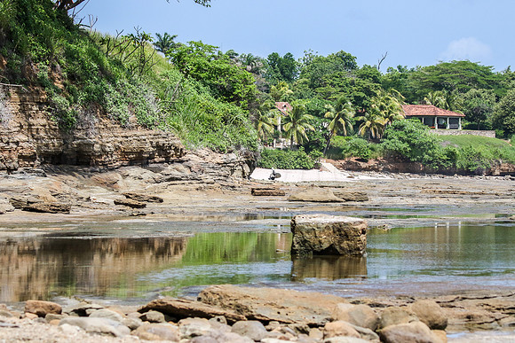 NSR_0001_Playa_Rosada_July_16_2021_CC
