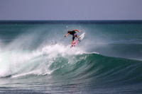 NSR_0689_Playa_Rosada_July_16_2021_CC
