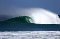 003_NSS_0175_CC_Santana_03_28_2014