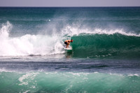 NSR_0858_Playa_Rosada_July_16_2021_CC