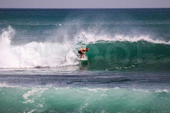 NSR_0858_Playa_Rosada_July_16_2021_CC