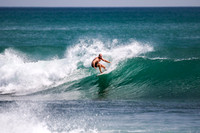 NSR_0880_Playa_Rosada_July_16_2021_CC