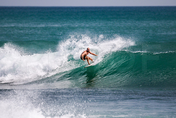 NSR_0880_Playa_Rosada_July_16_2021_CC