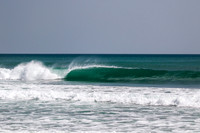 NSR_0935_Playa_Rosada_July_16_2021_CC