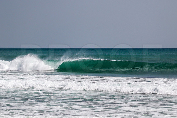 NSR_0935_Playa_Rosada_July_16_2021_CC
