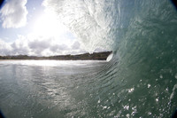 007_NSS_0915_Santana_1DX_5_14_2014