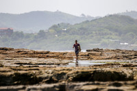 NSR_1101_Playa_Rosada_July_16_2021_CC