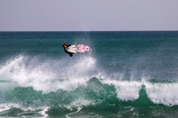 NSR_1025_Playa_Rosada_July_16_2021_CC