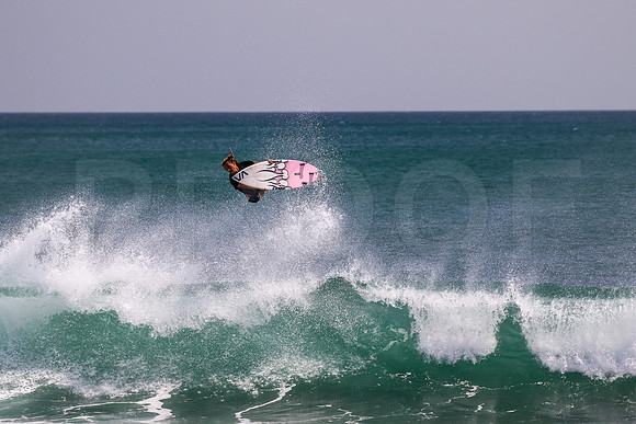 NSR_1025_Playa_Rosada_July_16_2021_CC