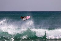 NSR_1026_Playa_Rosada_July_16_2021_CC
