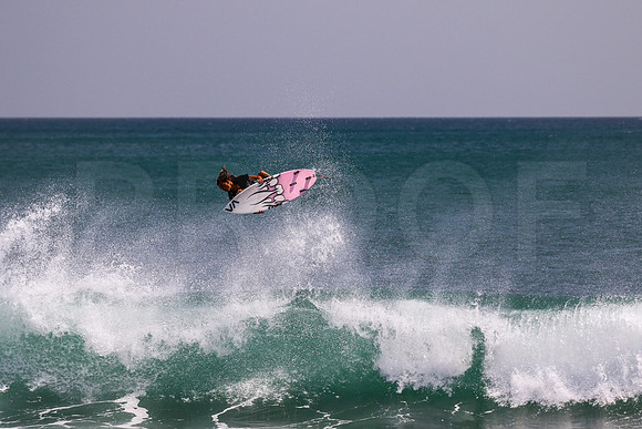 NSR_1026_Playa_Rosada_July_16_2021_CC