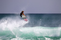 NSR_1147_Playa_Rosada_July_16_2021_CC