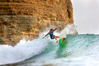 017_NSS_3528_Manzanillo_5_14_2014_CC
