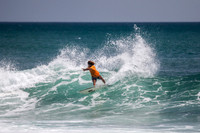 NSR_1169_Playa_Rosada_July_16_2021_CC