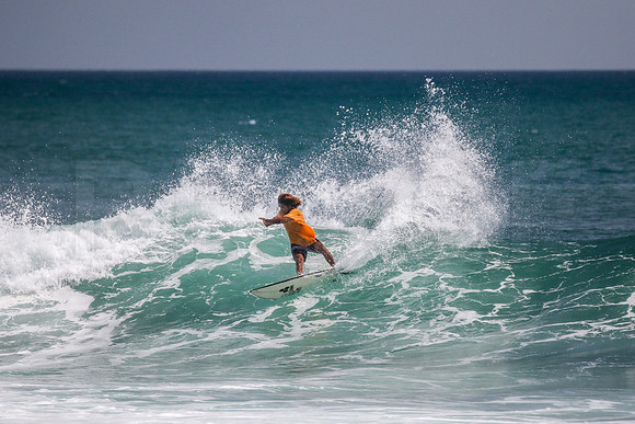 NSR_1169_Playa_Rosada_July_16_2021_CC