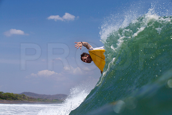011_NSS_0427_Playgrounds_05_05_2015_CC