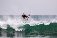 NSR_1267_Playa_Rosada_July_16_2021_CC