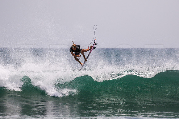 NSR_1267_Playa_Rosada_July_16_2021_CC