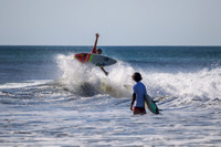 NSR_0179_Rancho_Santana_Dec_01_2019_CC