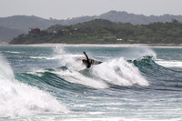 NSR_1463_Playa_Rosada_July_16_2021_CC