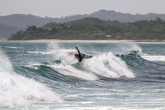NSR_1463_Playa_Rosada_July_16_2021_CC