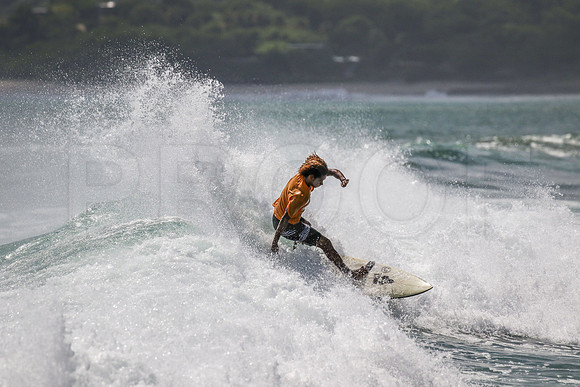 NSR_1553_Playa_Rosada_July_16_2021_CC