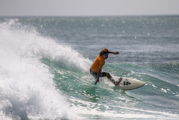 NSR_1528_Playa_Rosada_July_16_2021_CC