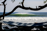 015_NSR_0124_Panga_Drops_Mar_24_2019_CC