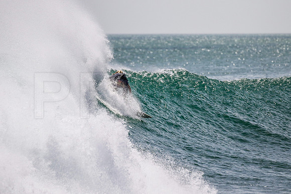 NSR_1606_Playa_Rosada_July_16_2021_CC